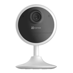 EZVIZ CB1