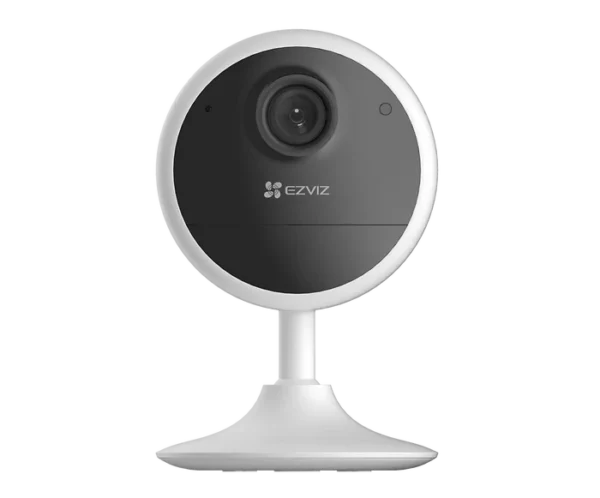EZVIZ CB1
