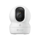 EZVIZ CP1 Pro