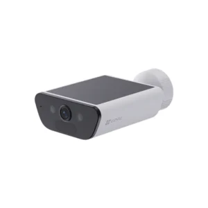 EZVIZ CB5 4K