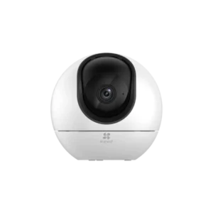 EZVIZ H6 3K
