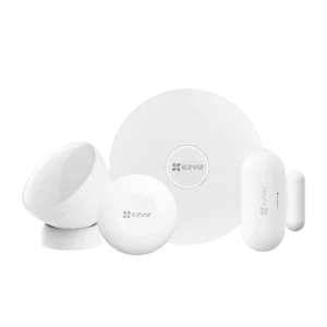 Home Sensor Kit
