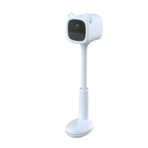 EZVIZ BM1