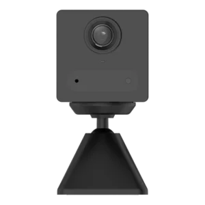 EZVIZ CB2