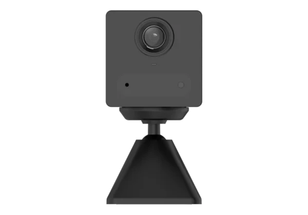 EZVIZ CB2
