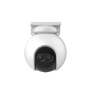 EZVIZ C8PF