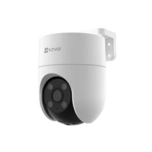 EZVIZ H8c