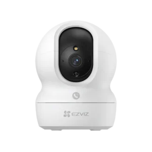 EZVIZ Camera
