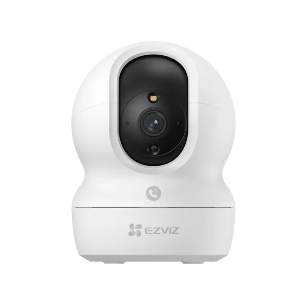 EZVIZ Camera