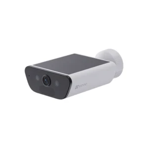 EZVIZ CB5 4K