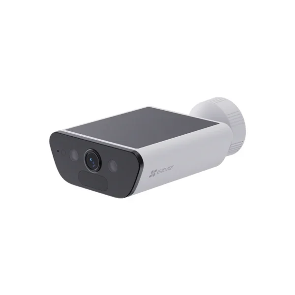 EZVIZ CB5 4K