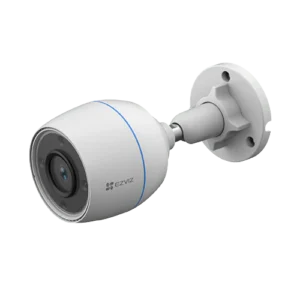 EZVIZ Camera