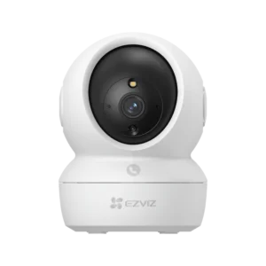 EZVIZ Camera