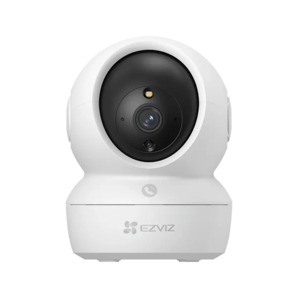 EZVIZ Camera