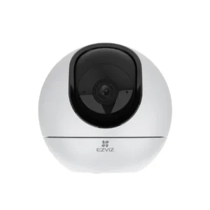 EZVIZ Camera